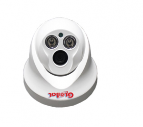 Camera AHD Dome 1MP 