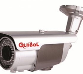 Camera AHD Thân 1MP 