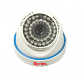 Camera AHD Dome 1.3MP 