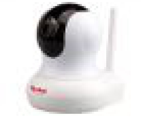 Camera IP WIFI GLOBAL 2MP