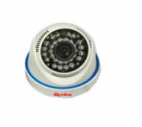 Camera AHD Dome 1.3MP 